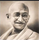 Benutzeravatar