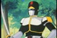 Benutzeravatar