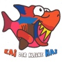 Benutzeravatar