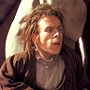 Benutzeravatar