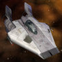 Benutzeravatar